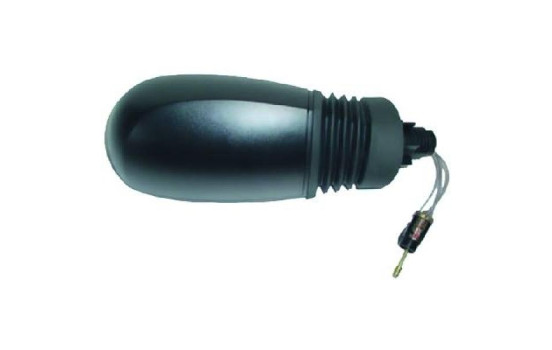 Ytterspegel 3453024 Diederichs