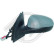 Ytterspegel 3472325 Diederichs, miniatyr 2