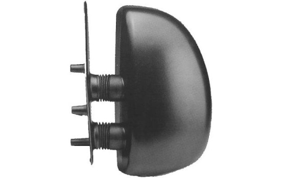 Ytterspegel 3481225 Diederichs