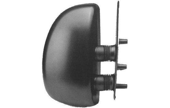Ytterspegel 3481324 Diederichs