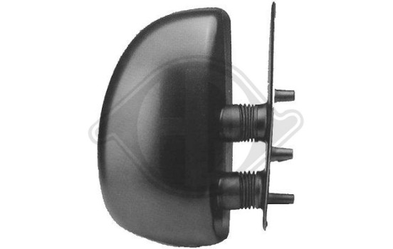 Ytterspegel 3481324 Diederichs, bild 2