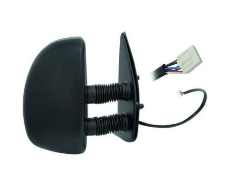 Ytterspegel 3481326 Diederichs