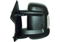 Ytterspegel 3484025 Diederichs
