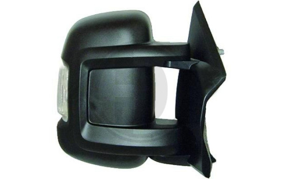 Ytterspegel 3484224 Diederichs, bild 2
