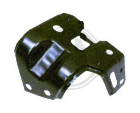 Ytterspegel 3484427 Diederichs, bild 2