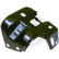 Ytterspegel 3484427 Diederichs, miniatyr 2