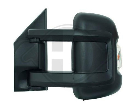 Ytterspegel 3484523 Diederichs, bild 2