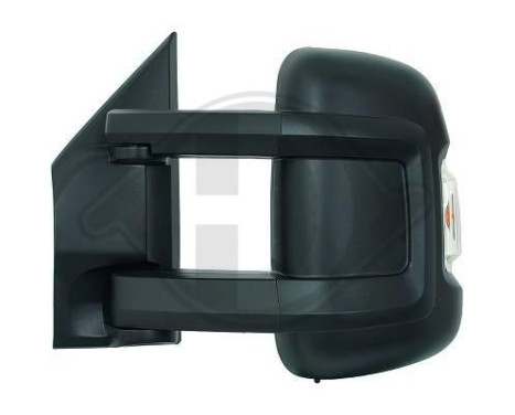 Ytterspegel 3484625 Diederichs, bild 2