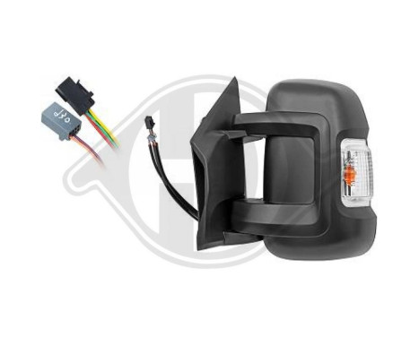 Ytterspegel 3484725 Diederichs, bild 2