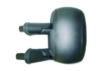 Ytterspegel 3485024 Diederichs