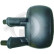 Ytterspegel 3485024 Diederichs, miniatyr 2