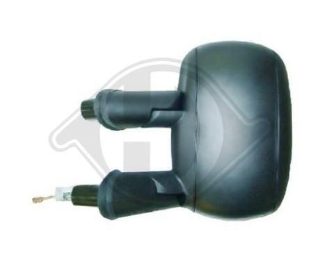 Ytterspegel 3485027 Diederichs, bild 2