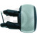 Ytterspegel 3485225 Diederichs, miniatyr 2