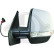 Ytterspegel 3486524 Diederichs, miniatyr 3
