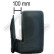 Ytterspegel 3492325 Diederichs, miniatyr 2