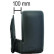 Ytterspegel 3492325 Diederichs
