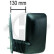 Ytterspegel 3492425 Diederichs, miniatyr 2