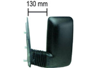 Ytterspegel 3492425 Diederichs