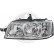 Ytterspegel 3494024 Diederichs, miniatyr 2