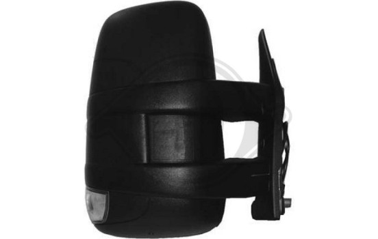 Ytterspegel 3494225 Diederichs, bild 2