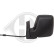 Ytterspegel 3495027 Diederichs, miniatyr 3