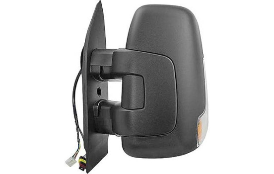 Ytterspegel 3590027 Diederichs