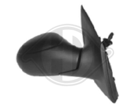 Ytterspegel 4000025 Diederichs, bild 2