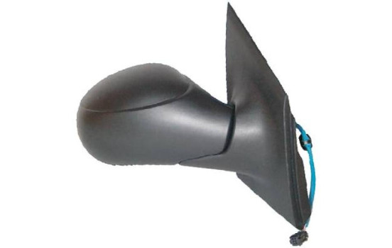 Ytterspegel 4000225 Diederichs