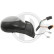 Ytterspegel 4005226 Diederichs, miniatyr 3