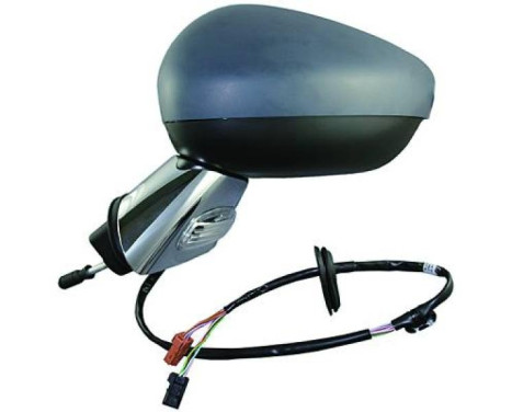 Ytterspegel 4006224 Diederichs