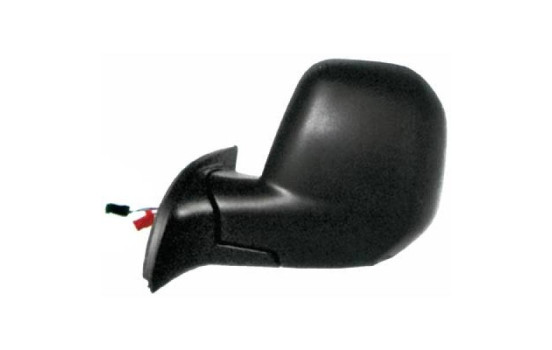 Ytterspegel 4013627 Diederichs