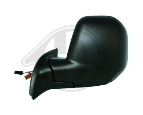 Ytterspegel 4013724 Diederichs, bild 2