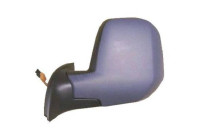 Ytterspegel 4013725 Diederichs