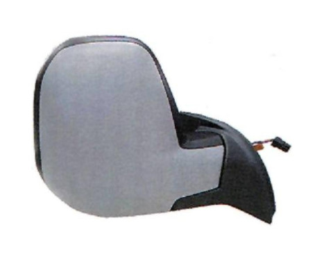 Ytterspegel 4013726 Diederichs