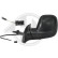 Ytterspegel 4013825 Diederichs, miniatyr 2