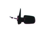 Ytterspegel 4030024 Diederichs