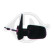 Ytterspegel 4030024 Diederichs, miniatyr 2