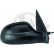 Ytterspegel 4035024 Diederichs, miniatyr 2