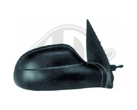 Ytterspegel 4035024 Diederichs, bild 2