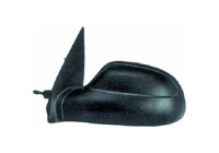Ytterspegel 4035025 Diederichs