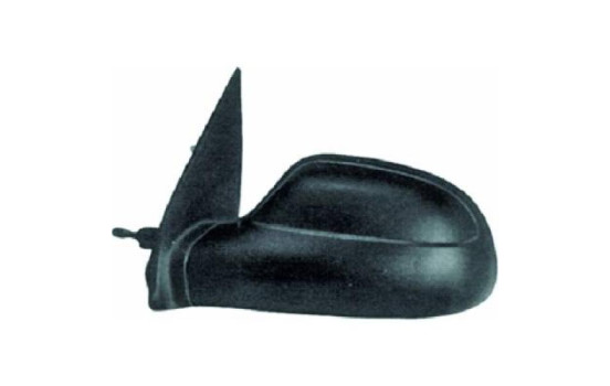Ytterspegel 4035025 Diederichs