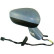 Ytterspegel 4062224 Diederichs