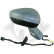 Ytterspegel 4062224 Diederichs, miniatyr 2