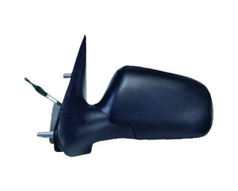 Ytterspegel 4070024 Diederichs