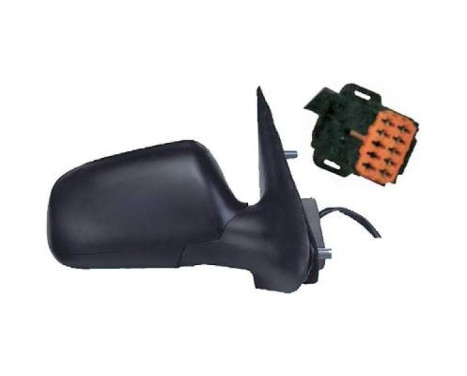 Ytterspegel 4070324 Diederichs