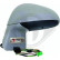 Ytterspegel 4072225 Diederichs, miniatyr 2