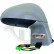 Ytterspegel 4072324 Diederichs, miniatyr 3