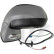 Ytterspegel 4072625 Diederichs, miniatyr 2