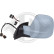 Ytterspegel 4098025 Diederichs, miniatyr 2