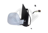 Ytterspegel 4098324 Diederichs